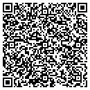 QR code with Scandinavian Inc contacts