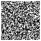 QR code with Wesley Glen Retirement Comm contacts