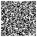 QR code with Earl Daniels Farm contacts