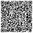 QR code with Bio Medical Instrument Co contacts