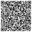 QR code with Patterson Case Assoc Inc contacts