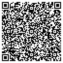 QR code with Kyle John contacts