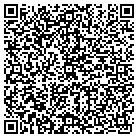 QR code with Wintersville Girls Softball contacts