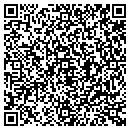 QR code with Coiffures By Midge contacts