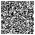 QR code with Lenny's contacts