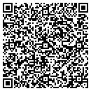 QR code with Danbarry Cinemas contacts