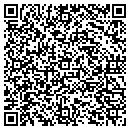 QR code with Record Publishing Co contacts
