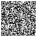 QR code with Bitec contacts