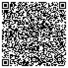 QR code with Campbell Country Recreation contacts