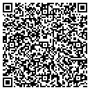 QR code with Walgreens contacts