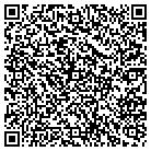 QR code with All Phase Security & Invstgtns contacts
