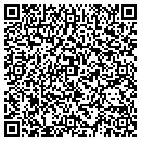 QR code with Steam-N-Clean Carpet contacts