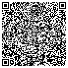 QR code with Union County Agriculture Scty contacts