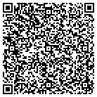 QR code with Carroll Family Practice contacts