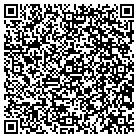 QR code with Linden Recreation Center contacts