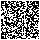 QR code with Raymond James contacts