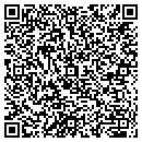 QR code with Day Vest contacts