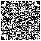 QR code with Superb Auto Service Inc contacts