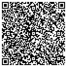 QR code with Canfield Fire Department contacts