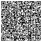 QR code with Systems Integration & Repairs contacts