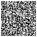 QR code with Paws In Paradise contacts