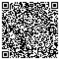 QR code with Chain contacts
