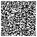 QR code with Decorator's Workroom contacts