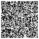 QR code with Ace Hardware contacts
