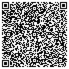 QR code with ACD Information Technologies contacts