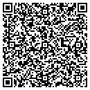 QR code with Anna's Linens contacts