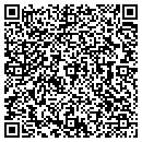 QR code with Bergholz UMC contacts
