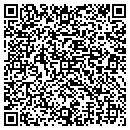 QR code with Rc Siding & Windows contacts