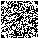 QR code with Elegant Touch Photography contacts