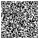 QR code with St Henry Stor-N-Lock contacts