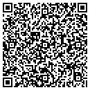 QR code with Roger McClay contacts