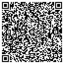 QR code with Drainmaster contacts