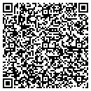 QR code with City of Willowick contacts