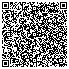 QR code with Charles N Higgins Jr contacts