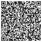QR code with Top To Bottom Tree Service contacts