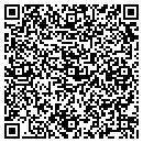 QR code with William C Collier contacts