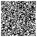 QR code with John A Clements contacts