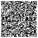 QR code with Grandview Center contacts