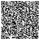QR code with Toledo Plywood Co Inc contacts
