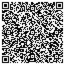 QR code with Great Maintenance Co contacts