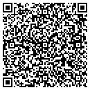 QR code with J R's Market contacts