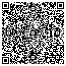QR code with Overbeck & Overbeck contacts