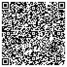 QR code with Terra Intrntnal/A G Analytical contacts