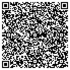QR code with Life Services Management Corp contacts