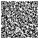 QR code with Richard D Hardacre contacts