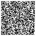 QR code with Divas contacts